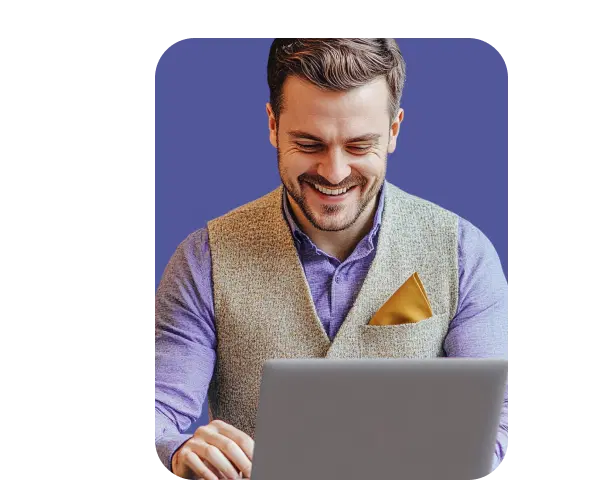 Desktop Client