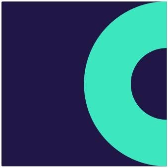 AdminPulse