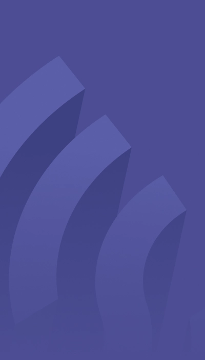 SmartEcho
